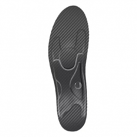 Стельки ортопедические Talus SB22. Изображение 2 из 2