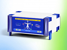 Биоимпеданс - оцените состояние своего здоровья